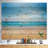 Risa Coastal-1348386909-1348386896