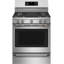 Freestanding Gas Range Handle Kit-56126417