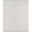 Langdon Wool Geometric Area Rug in Gray-171116671