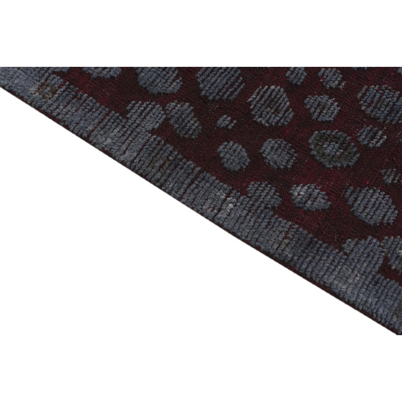 Tapis bourgogne Oropeza