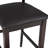 Clarke Upholstered Counter Stool-1291107272