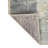 Geometric Indoor Rug-2061592768