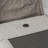 Branice Manual Sofa-1482869560-1482869563