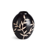 Dayana Handmade Terracotta Table Vase