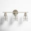 Romeo 3 Light Dimmable Vanity Light-1198997536