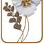 Wall Decor on Metal