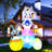 Easter Decoration