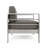 Cape Coral Kd Loveseat