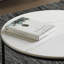 Table basse Light-110977392