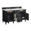 Lorelai 60'' W Double Vanity-1769965144-1769965148-1765860899