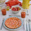 Rafaela Salad Plates-1368068767