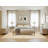 Oriental Indoor Rug-228991933