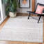 Joah Performance Southwestern Rug-2097783581
