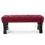 HILTON OTTOMAN-280745418