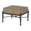Bel Air Ottoman with Sunbrella Cushions-69933039-70761565