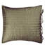 Chenevard  European Pillowcases-113024949