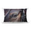 Coussin Dusty Road Horse-121373546