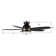Aphsana 48'' Ceiling Fan with LED Lights