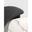 Table basse italienne de style minimaliste classique