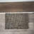 Lansvale Wool Braided Rustic Hand-Tufted Charcoal Indoor Area Rug-1082776529