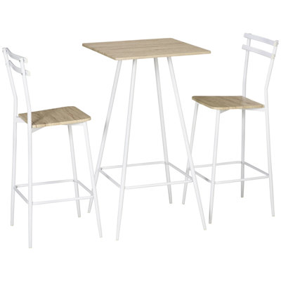 2 - Person Dining Set