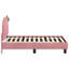 Bed Frame-1886990106
