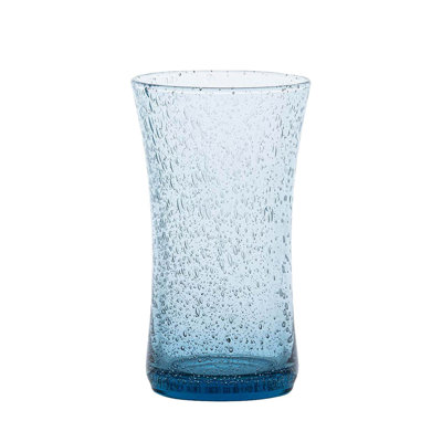 Provence Glass Large Tumbler