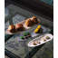 Limestone Platter