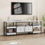 Unfinished TV Stand-1154535691-1154535690