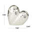 Sculpture en porcelaine Almera-1440713262-1440713263