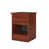 Windsor Mahogany is out of stock