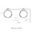 Epes Double Curtain Rod-1750169067