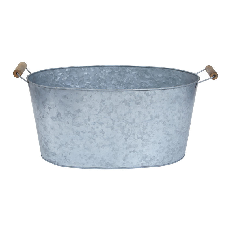 Drummond Party Tub