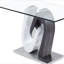 Table basse Rocky-1153278508