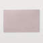 Cosima Bath Rug-1504363929-1504363905