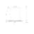 Espada 1 Light Chandelier-519522041