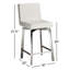 Tabouret de bar et de comptoir pivotant Ross-1956256111-1992576260