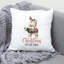 Coussin Christmas Farm_11-1486886062