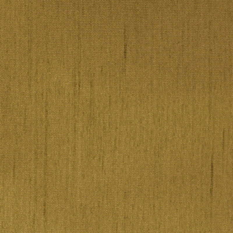 SILK ROAD - TISSU À LA COUR, Loden