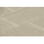 One-of-a-Kind 10'2x14'9 Area Rug