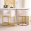 Tabouret de baril de comptoir 26 po-119970816-119970823-119970829