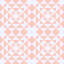 Conundrum 10' L x 25" W Peel and Stick Wallpaper Panel-84305437