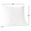 Square Pillow Cover-1465102869