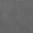 Dark Grey Polyester Blend is out of stock