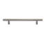 Cabinet 8" Center to Center Bar Pull-41195750-107083739