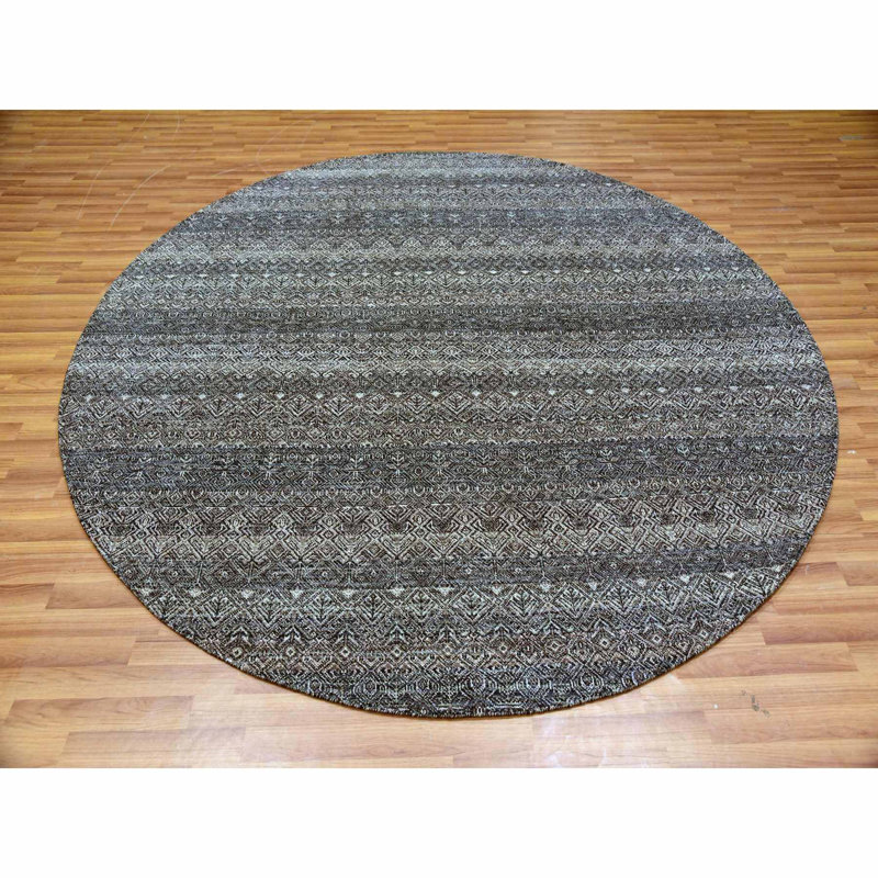 Tapis unique 10 pi Sweer