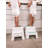 2 - Step Stool-14264496