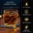Angeleigh 10oz. Whiskey Glass Set-1201405304