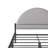 Liann Upholstered Queen Platform Bed-1273699997