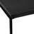 End Table Set-1887254786